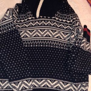 Gap Men’s Sweater